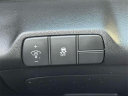 Thumbnail image of 2024 Hyundai ELANTRA at Empire Hyundai of Jamaica
