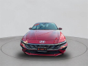 Thumbnail image of 2024 Hyundai ELANTRA at Empire Hyundai of Jamaica
