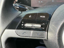 Thumbnail image of 2024 Hyundai ELANTRA at Empire Hyundai of Jamaica