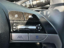 Thumbnail image of 2024 Hyundai ELANTRA at Empire Hyundai of Jamaica