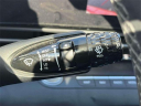 Thumbnail image of 2024 Hyundai ELANTRA at Empire Hyundai of Jamaica