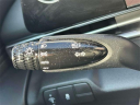 Thumbnail image of 2024 Hyundai ELANTRA at Empire Hyundai of Jamaica