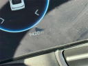 Thumbnail image of 2024 Hyundai ELANTRA at Empire Hyundai of Jamaica