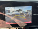 Thumbnail image of 2024 Hyundai ELANTRA at Empire Hyundai of Jamaica
