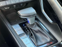 Thumbnail image of 2024 Hyundai ELANTRA at Empire Hyundai of Jamaica