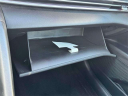 Thumbnail image of 2024 Hyundai ELANTRA at Empire Hyundai of Jamaica