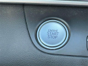 Thumbnail image of 2024 Hyundai ELANTRA at Empire Hyundai of Jamaica