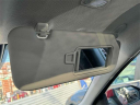 Thumbnail image of 2024 Hyundai ELANTRA at Empire Hyundai of Jamaica