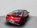 Thumbnail image of 2024 Hyundai ELANTRA at Empire Hyundai of Jamaica