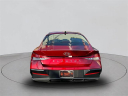 Thumbnail image of 2024 Hyundai ELANTRA at Empire Hyundai of Jamaica