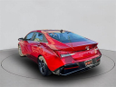 Thumbnail image of 2024 Hyundai ELANTRA at Empire Hyundai of Jamaica