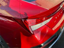 Thumbnail image of 2024 Hyundai ELANTRA at Empire Hyundai of Jamaica