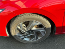 Thumbnail image of 2024 Hyundai ELANTRA at Empire Hyundai of Jamaica