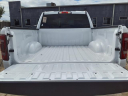 2024 Ram 1500 Laramie at Fredy Kia