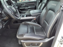 Thumbnail image of 2024 Ram 1500 at Fredy Kia