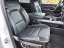 Thumbnail image of 2024 Ram 1500 at Fredy Kia