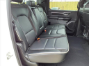 Thumbnail image of 2024 Ram 1500 at Fredy Kia