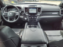 Thumbnail image of 2024 Ram 1500 at Fredy Kia