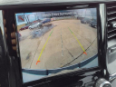 Thumbnail image of 2024 Ram 1500 at Fredy Kia
