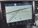 Thumbnail image of 2024 Ram 1500 at Fredy Kia