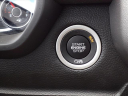 Thumbnail image of 2024 Ram 1500 at Fredy Kia