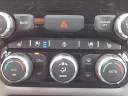 Thumbnail image of 2024 Ram 1500 at Fredy Kia