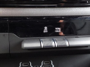 Thumbnail image of 2024 Ram 1500 at Fredy Kia
