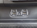 Thumbnail image of 2024 Ram 1500 at Fredy Kia