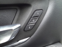 Thumbnail image of 2024 Ram 1500 at Fredy Kia