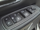 Thumbnail image of 2024 Ram 1500 at Fredy Kia