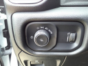Thumbnail image of 2024 Ram 1500 at Fredy Kia