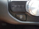 Thumbnail image of 2024 Ram 1500 at Fredy Kia