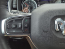 Thumbnail image of 2024 Ram 1500 at Fredy Kia