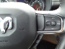 Thumbnail image of 2024 Ram 1500 at Fredy Kia