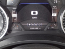 Thumbnail image of 2024 Ram 1500 at Fredy Kia