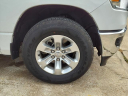 Thumbnail image of 2024 Ram 1500 at Fredy Kia