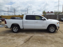 Thumbnail image of 2024 Ram 1500 at Fredy Kia