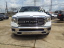 Thumbnail image of 2024 Ram 1500 at Fredy Kia