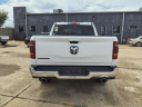 Thumbnail image of 2024 Ram 1500 at Fredy Kia