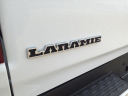 Thumbnail image of 2024 Ram 1500 at Fredy Kia