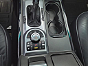 Thumbnail image of 2010 Land Rover Range Rover at Gary Mathews Motors