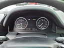 Thumbnail image of 2010 Land Rover Range Rover at Gary Mathews Motors