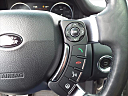 Thumbnail image of 2010 Land Rover Range Rover at Gary Mathews Motors