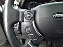 Thumbnail image of 2010 Land Rover Range Rover at Gary Mathews Motors