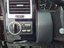 Thumbnail image of 2010 Land Rover Range Rover at Gary Mathews Motors