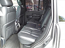 Thumbnail image of 2010 Land Rover Range Rover at Gary Mathews Motors