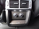 Thumbnail image of 2010 Land Rover Range Rover at Gary Mathews Motors
