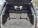 Thumbnail image of 2010 Land Rover Range Rover at Gary Mathews Motors