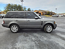 Thumbnail image of 2010 Land Rover Range Rover at Gary Mathews Motors