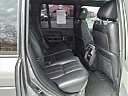 Thumbnail image of 2010 Land Rover Range Rover at Gary Mathews Motors